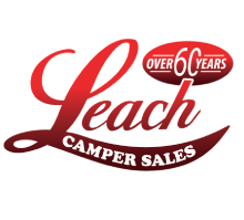 Leach Camper Sales