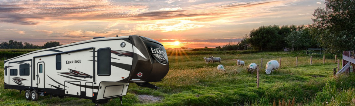Des Moines Rv Dealers >> Dealership Information Leach Camper Sales Council Bluffs Des Moines Rv Dealers >> Dealership Information Leach Camper Sales Council Bluffs