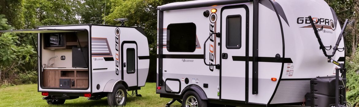 Rv Dealers In Iowa >> Service Department Leach Camper Sales Council Bluffs Iowa Rv Dealers In Iowa >> Service Department Leach Camper Sales Council Bluffs Iowa