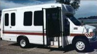 Read More About Custom Rvs